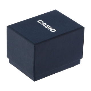 ساعت مچی دیجیتالی زنانه کاسیو مدل LA680WA-1B - 05