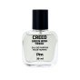 عطر جیبی مردانه مدل Creed Green Irish Tweed حجم 30 میلی لیتر