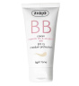 کرم بی بی SPF15 پوست معمولی، خشک و حساس