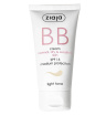 کرم بی بی SPF15 پوست معمولی، خشک و حساس زیاجا