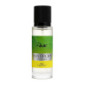 عطر جیبی زنانه مدل Rain Drops حجم 35 میلی لیتر آدولفو