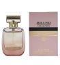 عطر جیبی زنانه نینا ریچی ال اکستیس کرسی د رزیز حجم 25 میل