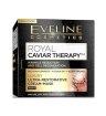 کرم ضد چروک مدل Royal Caviar Therapy حجم 50میل اولاین