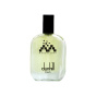 عطر اسپرت دانهیل فرش 45 میل