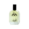 عطر اسپرت دانهیل فرش 45 میل مندلیف