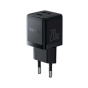 شارژر دیواری مدل Palm Fast Charger 20W