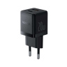 شارژر دیواری مدل Palm Fast Charger 20W بیسوس