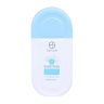 کرم ضد آفتاب بی رنگ دارای 80 SPF مناسب انواع پوست حجم 100 میلی لیتر استلین
