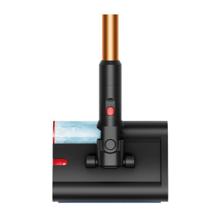 جارو شارژی هوشمند مدل V16s Piston Animal Submarine دایسون - 02