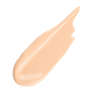 تینت صورت روزانه نوت مدل Skin Perfecting - 02