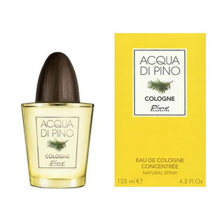 ادو تویلت مردانه مدل Acqua Di Pino Cologne حجم 125 میلی لیتر پینو سیلوستره - 01