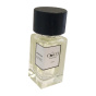 عطر جیبی مردانه مدل Marvelous حجم 30 میلی لیتر کوکو بلان