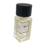 عطر جیبی مردانه مدل Marvelous حجم 30 میلی لیتر کوکو بلان