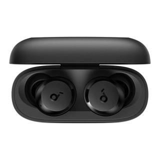 هدفون بلوتوثی انکر مدل Soundcore A25i - 01