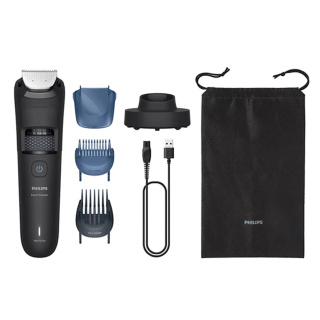 ماشین اصلاح موی صورت مدل BT5780/15 فیلیپس - 03