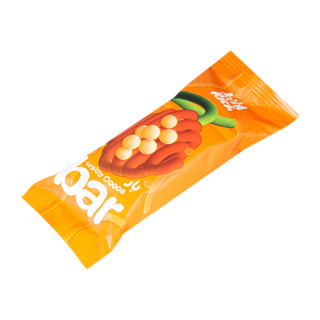 بار کاکائویی وزن 30 گرم کیتاریچ - 01