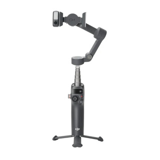 گیمبال دی جی آی مدل DJI Osmo 8 متفرقه