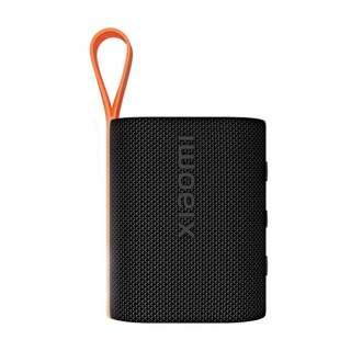 اسپیکر بلوتوثی قابل حمل شیائومی مدل Sound Pocket