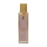 عطر جیبی زنانه مدل Eclaire حجم 35 میلی لیتر الحمبرا