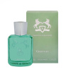 عطر زنانه و مردانه Greenley حجم 33میل برندینی