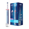 مسواک برقی مدل Pro 3 3000 اورال بی