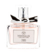 عطر جیبی زنانه مدل Fragrance World Marque Miss Dior کد 123 حجم 30میل مارکو کالکشن