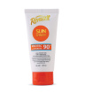 کرم ضد آفتاب SPF90 بی رنگ 50میل رینوزیت