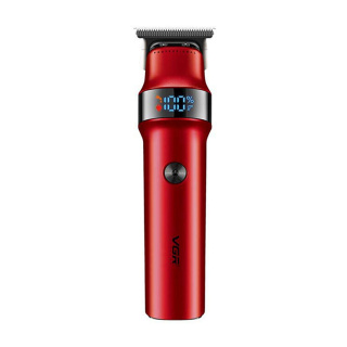 ماشین اصلاح خط زن وی جی آر مدل V-987