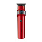 ماشین اصلاح خط زن مدل V-987