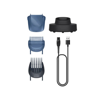 ماشین اصلاح موی صورت مدل BT5780/15 فیلیپس - 02