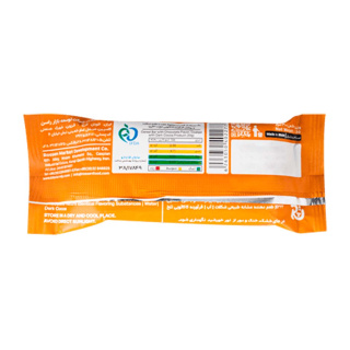 بار کاکائویی وزن 30 گرم کیتاریچ - 02