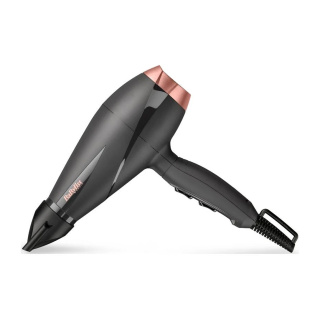 سشوار مدل 6709DSDE بابلیس - 04