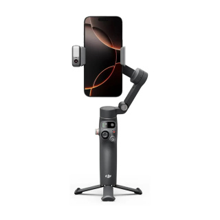 گیمبال دی جی آی مدل DJI Osmo 8 متفرقه - 01
