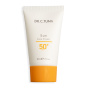 کرم ضد آفتاب فاقد چربی دکتر سی تونا با SPF50 حجم 50 میلی لیتر