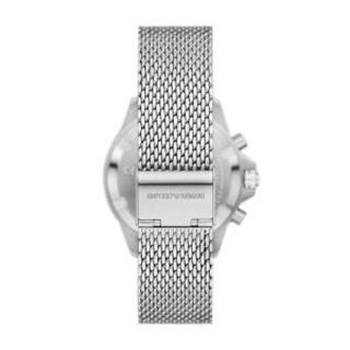 ساعت مچی مردانه آرمانی مدل AR11587 - 04
