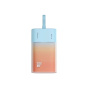 پاوربانک مدل Popsicle P10055601713 ظرفیت 5200 میلی آمپر ساعت و توان 20W