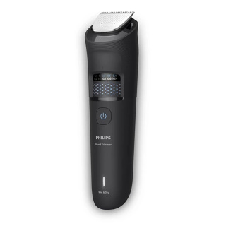 ماشین اصلاح موی صورت مدل BT5780/15 فیلیپس - 01