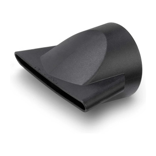 سشوار مدل 6709DSDE بابلیس - 02
