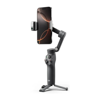 گیمبال دی جی آی مدل DJI Osmo 8 متفرقه - 02