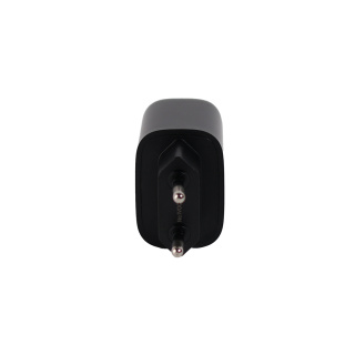 شارژر دیواری آبادوس مدل AS CS236KIT به همراه کابل Type C - 02