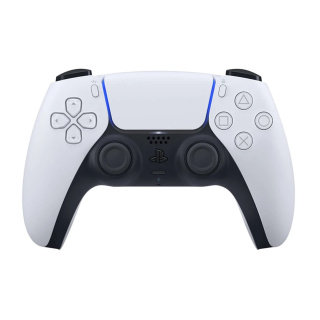 کنسول بازی مدل PlayStation 5 Slim ظرفیت 1 ترابایت ریجن CFI-2116 اروپا سونی - 04
