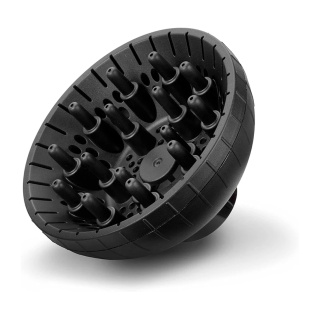 سشوار مدل 6709DSDE بابلیس - 03