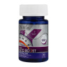 کپسول کاهش وزن مدل Keto Boost بسته 30 عددی نوتراکس