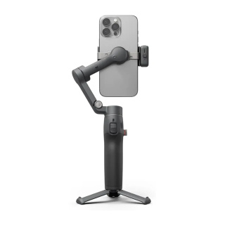 گیمبال دی جی آی مدل DJI Osmo 8 متفرقه - 03