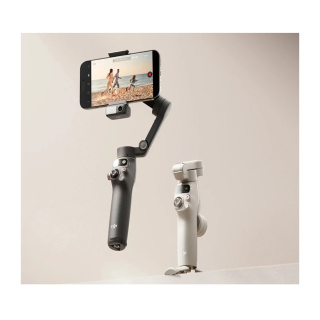 گیمبال دی جی آی مدل DJI Osmo 8 متفرقه - 05