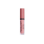 رژلب مايع براق مدل Sheer Lip