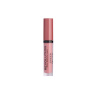 رژلب مايع براق مدل Sheer Lip رولوشن