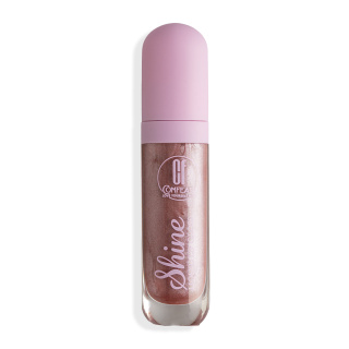 پک 3 عددی لیپ گلاس مدل Matte شماره 014، 016 و 019 کامفیز - 10