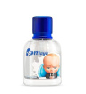 عطر کودک پسرانه Boss Baby حجم 50میل مایا