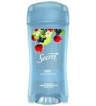 مام ژله ای زنانه مدل Summer Berry سکرت